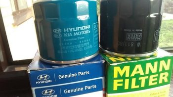 IMG_20180726_060901.jpg
