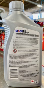 Mobil_1_LV_ATF_HP_2018.thumb.jpg.47263d09917f8ab39a3f34b26c8f2dbb.jpg