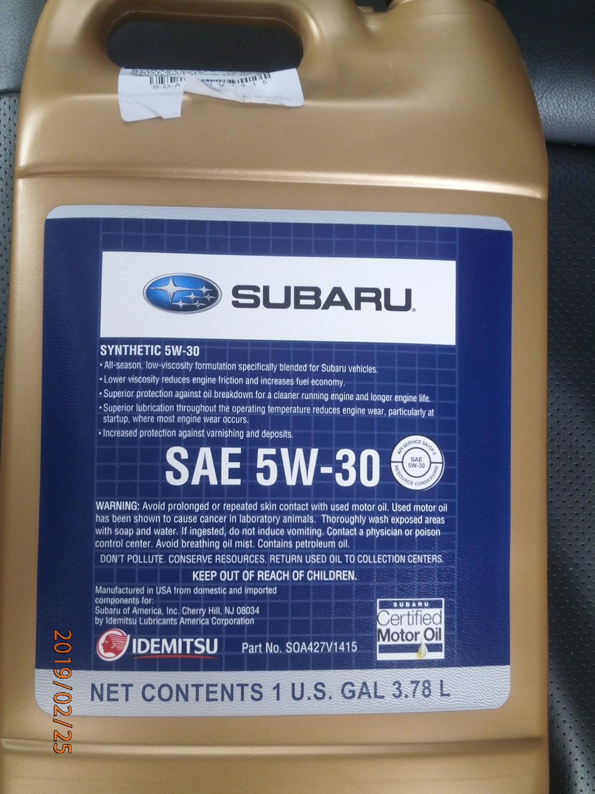 Масло subaru legacy. Масло оригинал Subaru 5w30. Субару оригинал 5w40 масло. Масло Subaru 5w30 5l артикул. Масло Субару 5w40 артикул.