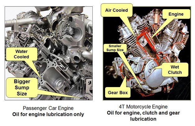 PCE-and-MCE-Differences.jpg.d93b44d5b7491a39fb59285e7397962c.jpg