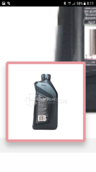 Screenshot_20180904-081117.png