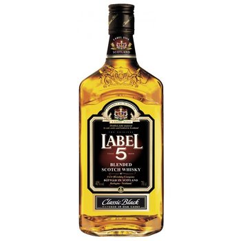 a1L5-Classic-Black-70cl-Bottle-800x800.jpg