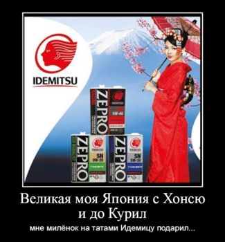 dem_5c5c5fadcb444.thumb.png.6315ba03406c6e9ddf800498788cb531.png