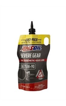 severe-gear-75w-90.jpg