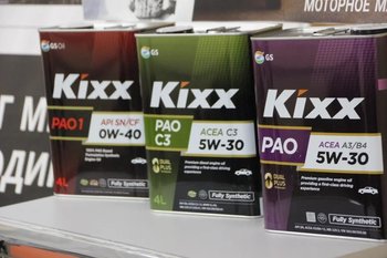 Kixx PAO series.JPG