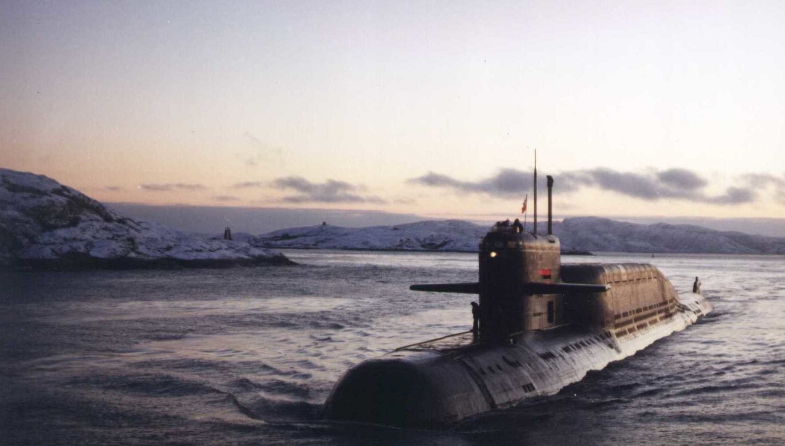 Открытки с днем моряка подводника, прокуратуры картинки