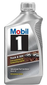 Mobil1_Truck&SUV.jpg