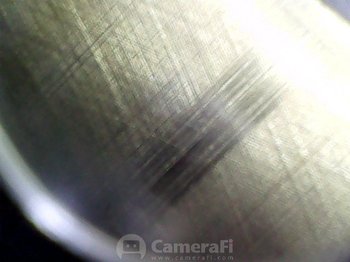 190124_191253.jpg