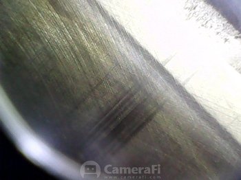 190124_191255.jpg