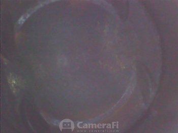190124_191424.jpg