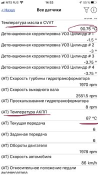 1B8463F6-7C91-4B6F-B697-DF60F0B4F18F.jpeg