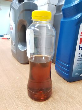 20181101_174227.jpg
