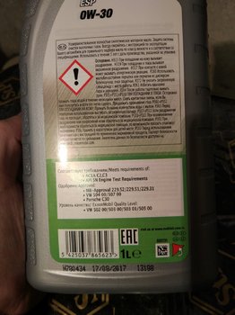 2019-02-23_17-34-47.thumb.JPG.2f0d8d8cabd420289d1c04e4dab7bb8f.JPG