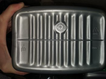 2019-02-23_17-38-53.thumb.JPG.791868e01f544d3c88d15cf4a33a4e59.JPG