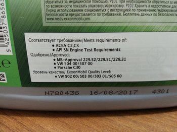 2019-02-25_22-49-30.thumb.JPG.639cfa5456bb283943664d722d5735fe.JPG