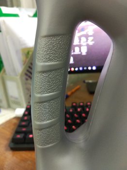 2019-02-25_22-51-13.thumb.JPG.0422ea7f392ed6c879ebbfb6f40b1505.JPG