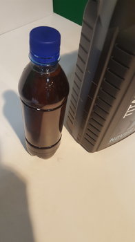 20190314_154309.jpg