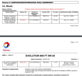 ELF EVOLUTION 900 FT 0W30   ver 02 01 2018 pdf.png