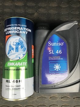 281A076D-F76C-48A0-8D55-76012E8FD286.thumb.jpeg.237aaf7c537dbcd4ddd4e26b16b95397.jpeg