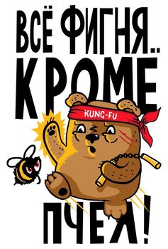 image (2).jpg