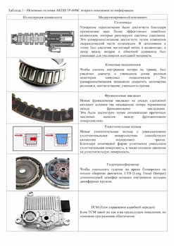 46a4f56s-1920.jpg.92160ece45b7a0d0ab9eedd2b22129fa.thumb.jpg.456aa810dc5ee709036ddd5bb0e33b41.jpg