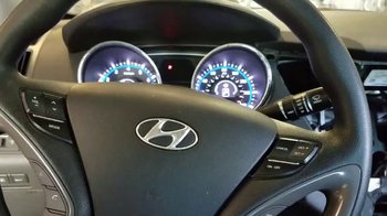 Hyundai Sonata.jpg
