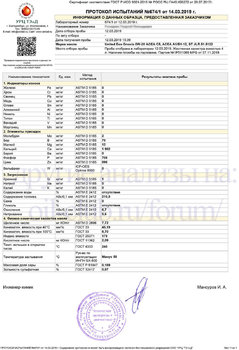 United Eco Gnosis 0W-20 ACEA C5 URC копия.jpg