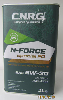 C.N.R.G.N-Force-Special-FO-5W-30-API-SN-photo1.jpg