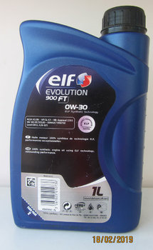 ELF-Evolution-900-FT-0W-30-photo2.jpg