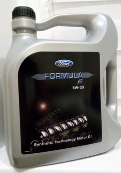 Ford-Formula-F-5W-30-photo1.jpg