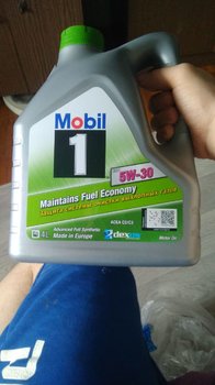 IMG-20190317-WA0002.thumb.jpg.1703f58d946951a849baf48cbe28e58f.jpg