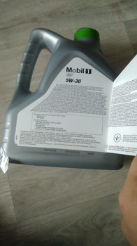 IMG-20190317-WA0005.thumb.jpg.1f5dc5a38103f9a937c09270abbdcc33.jpg