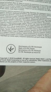 IMG-20190317-WA0006.thumb.jpg.e38051cde913bb9ead4e01240ad8a8fd.jpg