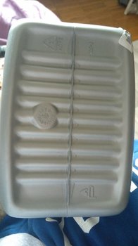 IMG-20190317-WA0007.thumb.jpg.1945d99a7ae7672d2cf5f13af2da818c.jpg