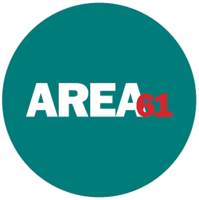 area61