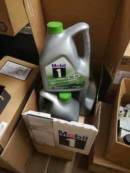 IMG_20180830_103604.jpg