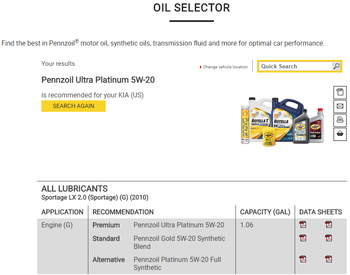 KIA_G4KD_Pennzoil.thumb.png.03b4d6299e0a6af5b0e683f03fa2ec4c.png