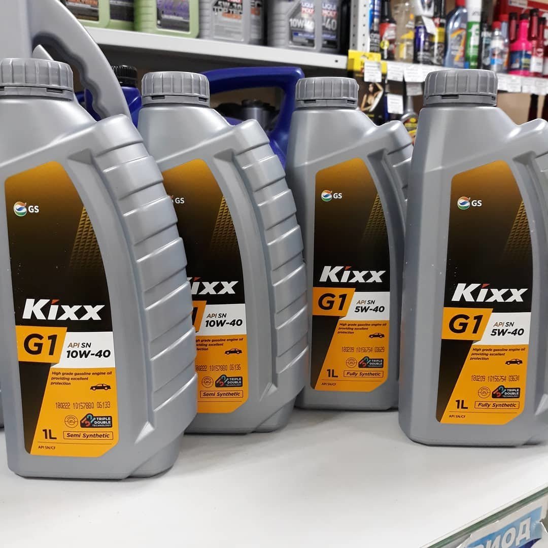 Масло кикс сайт. Kixx 10w 40 PNG. Kixx масло моторное лого. Литровые канистры Kixx 5w30. Kixx 5w-30 PNG.