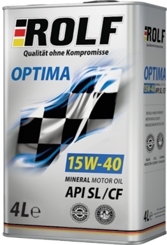 Optima15w40_big.png