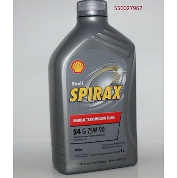 S4G7590.jpg