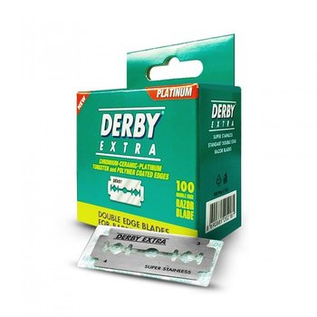derby_1300039-720x720.jpg