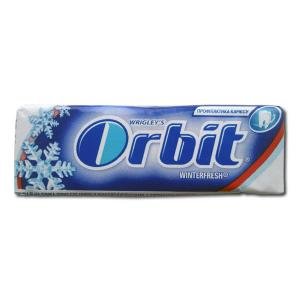 orbit_2.jpg.7b4e47857e0b25a0c1ab97fb23f44cd8.jpg