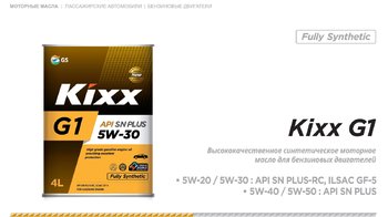 Kixx G1 SN Plus series(1).jpg