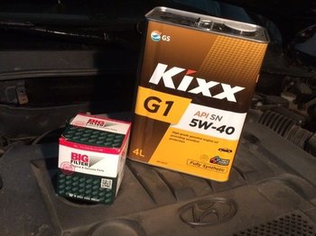 Kixx G1 SN 5w-40 (8).jpg