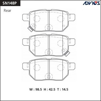 SN148P (1).jpg