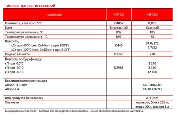 ATFD3M_PASSPORT (1).jpg