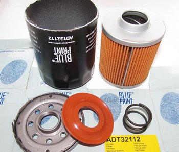 Фильтр масляный BLUE PRINT ADT32112.jpg