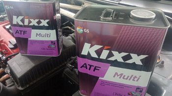 Kixx ATF Multi(6).jpg