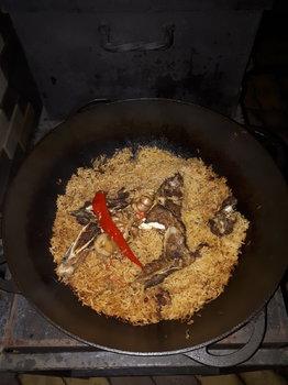 20190406_211018.jpg