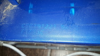 20190407_113916.jpg